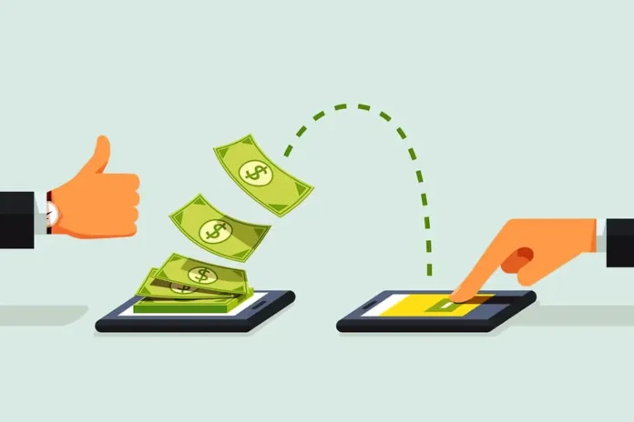 transferencia-pix-arte