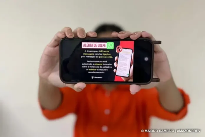 alerta-amazonprev_maidno-sampaio-amazonprev