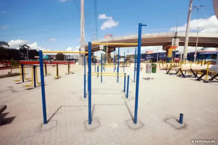 area-esportiva-complexo-viario-rei-pele_reproducao