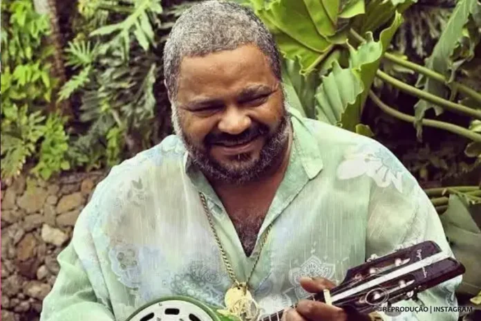 arlindo-cruz-instagram