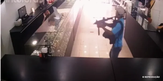 assalto-joalheria-centro-manaus-flagrante
