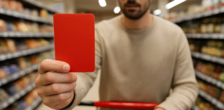 Cartão de crédito é a principal causa de dívidas no Brasil