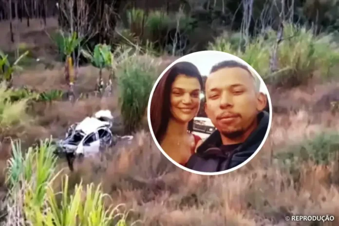 casal-morre-queda-paredao-espirito-santo_reproducao