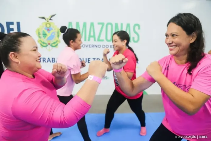 curso-defesa-pessoal-feminino-renne-monteiro-manaus