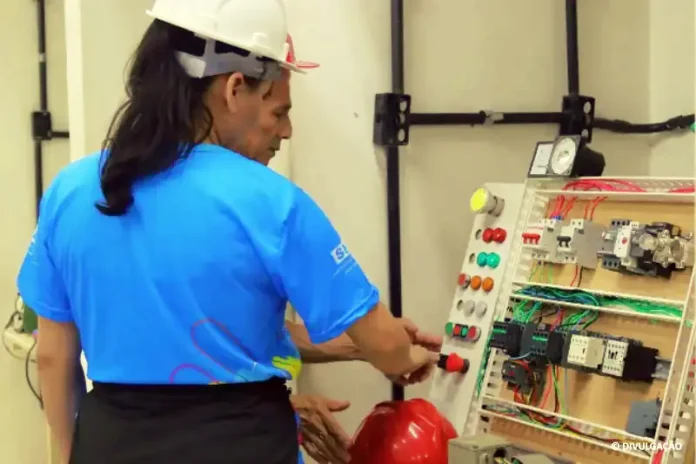 cursos-qualificacao-senai-am