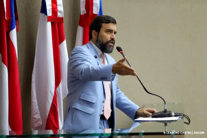 george-lins-dnit-porto-fonte-boa_leandro-castro