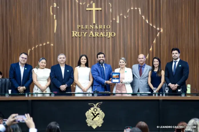 george-lins-homenagem-hpsc-zo_leandro-castro_3