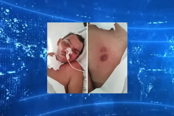 hps-joao-lucio-procura-familia-paciente