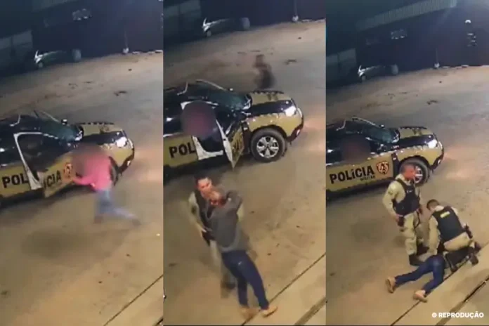 mulher-escapa-sequestrador-e-estuprador-reproducao