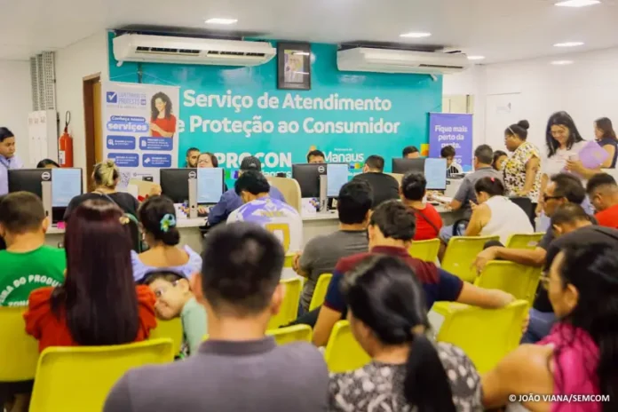 negocia-manaus-procon-manaus