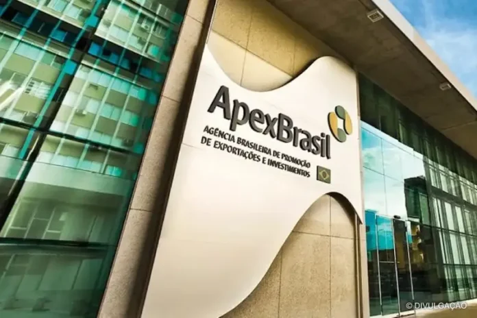 predio-apexbrasil-divulgacao