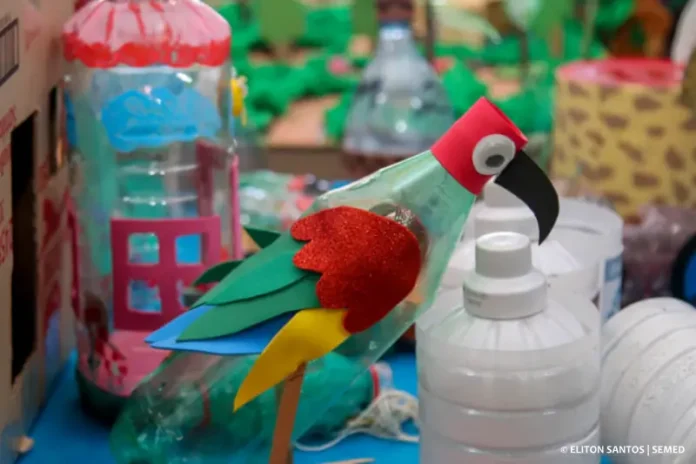 projeto-jucara-kids_eliton-santos_semed