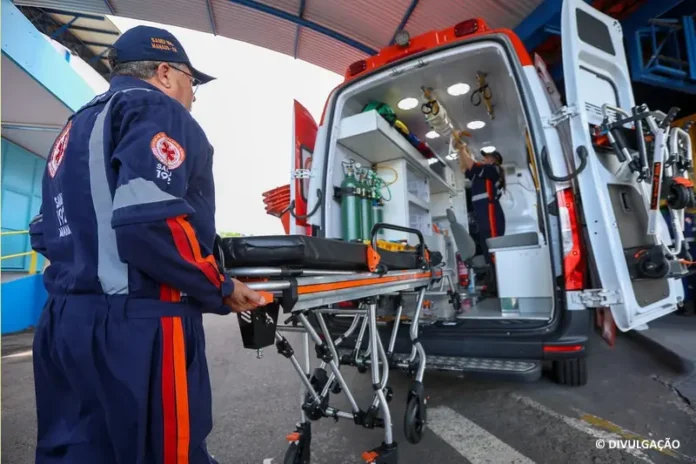 samu-manaus-nova-ambulancias