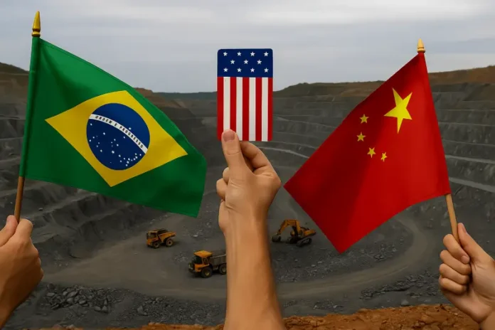 terras-raras-brasil-china-eua_arte