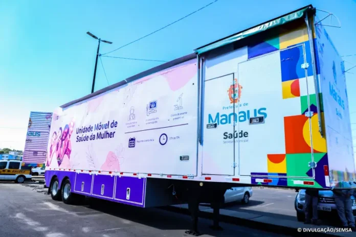 unidade-movel-saude-da-mulher_divulgacao-semsa