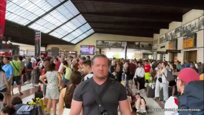 ataque-cibernetico-europa-reproducao