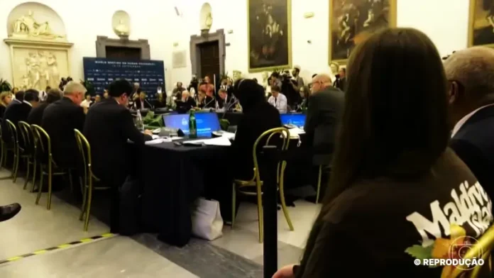 encontro-mundial-papa-fraternidade-humana