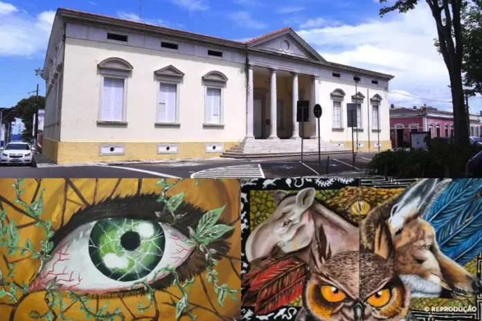 exposicao-maria-luiza-albuquerque-reproducao