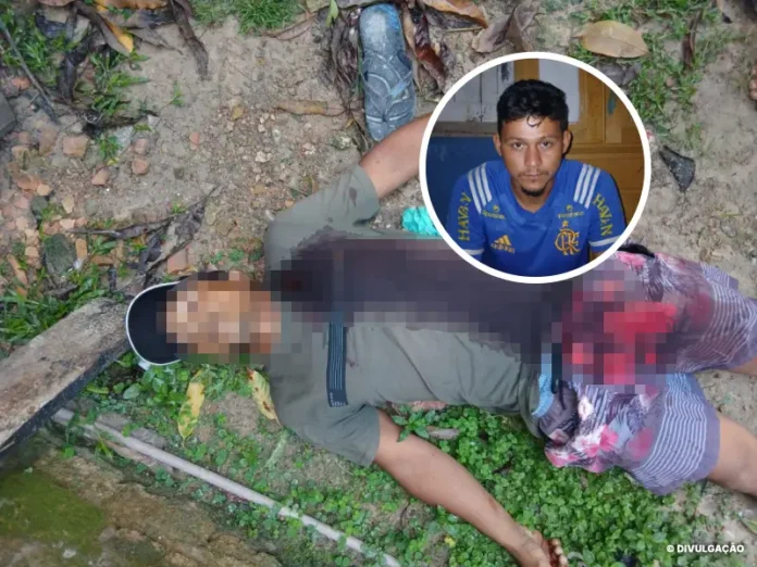 fratricidio-manicore-divulgacao