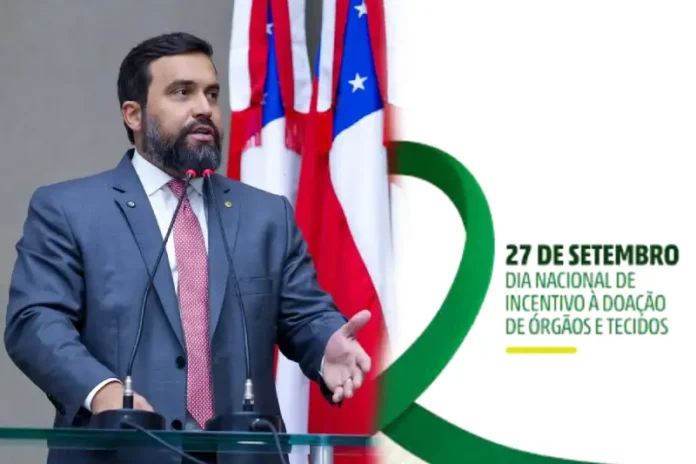 george-lins-dia-doacao-orgaos-e-tecidos