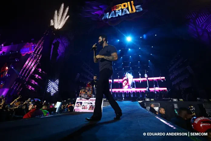 gusttavo-lima-soumanaus2025-by-eduardo-anderson-semcom