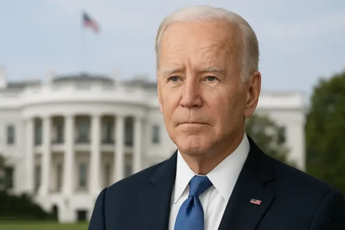 joe-biden-ex-presidente-eua
