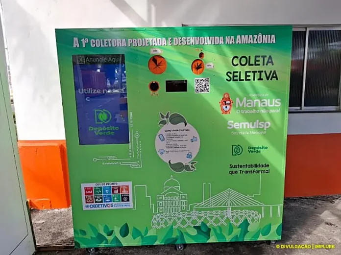 maquina-coletora-sustentavel-implurb