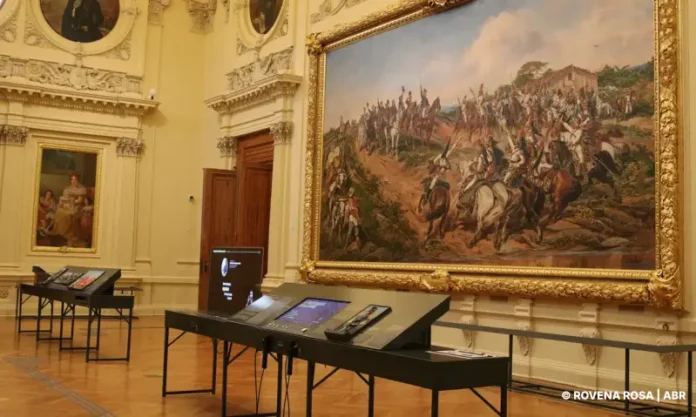 primavera-dos-museus-rovena-rosa-abr