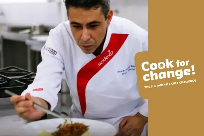 ricardo-machado-sodexo