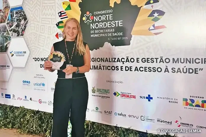 semsa-premiacao-rastreamento-cancer-bucal-reproducao