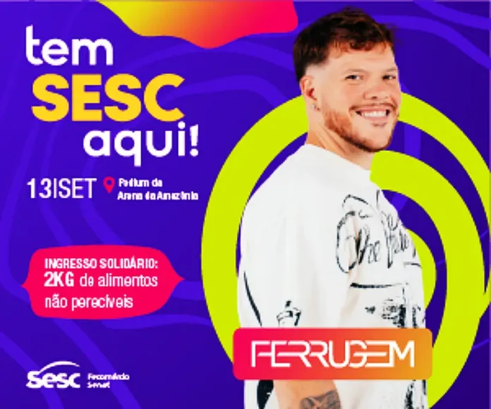tem-sesc-aqui-amazonas-ferrugem