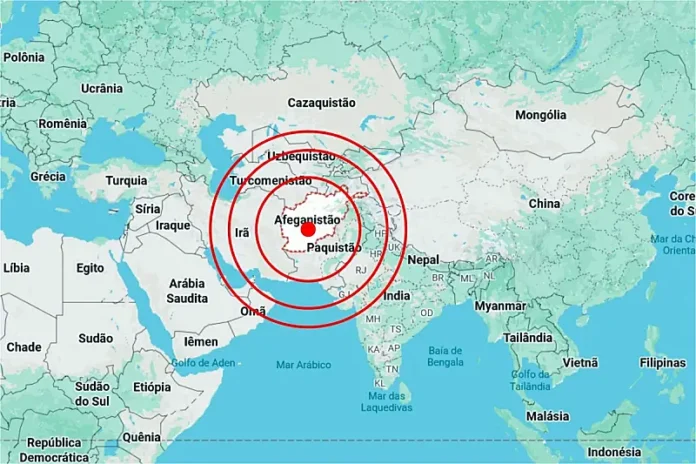 terremoto-afeganistao