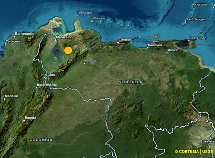 terremoto-venezuela-cortesia-usgs