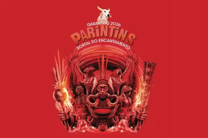 BOI-GARANTIDO-TEMA-PORTAL-DO-ENCANTAMENTO-2025