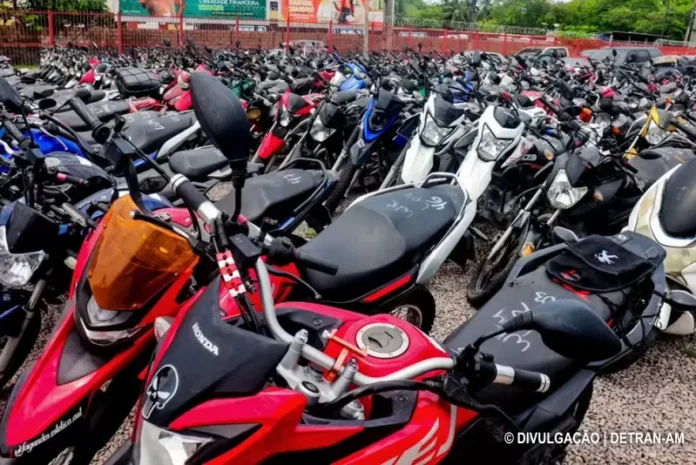 DETRAN-AM-VISITACAO-LEILAO-DIVULGACAO