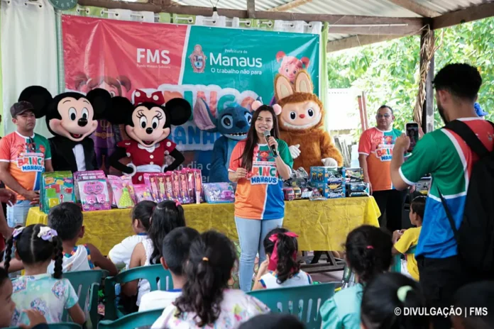 DIA-DAS-CRIANCAS-DIVULGACAO-FMS