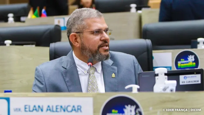 Vereador-Elan-Alencar-CMM
