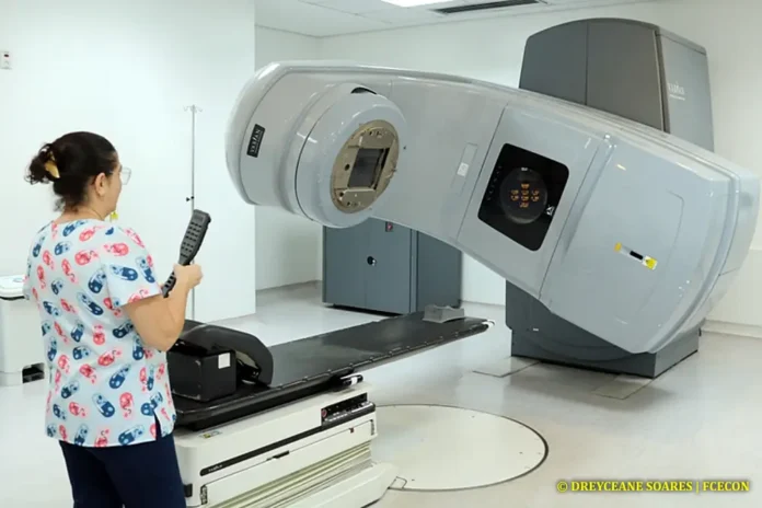 acelerador-linear-fundacao-cecon-divulgacao