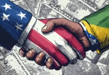 Senado americano dá luz verde à revogação de sanções comerciais ao Brasil