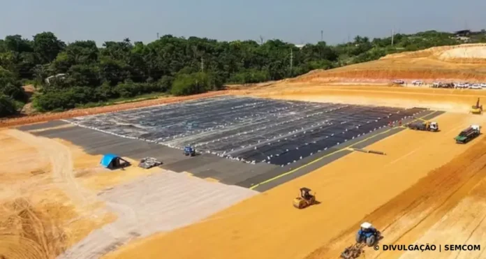 aterro-sanitario-manaus-divulgacao
