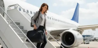 Companhias aéreas terão que explicar nova tarifa “básica” para bagagens