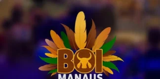 Boi Manaus 2025 acontece nesta sexta e sábado no Sambódromo