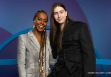 Felca estreia quadro sobre saúde digital no Fantástico da Globo