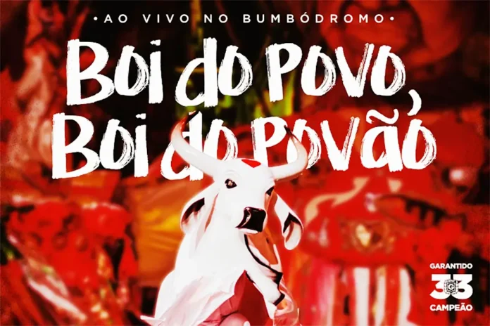 garantido-album-ao-vivo-2025