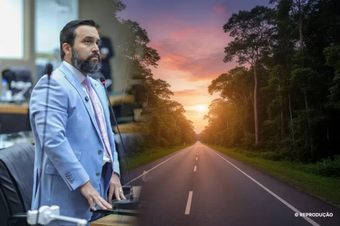 george-lins-e-rodovia-amazonas