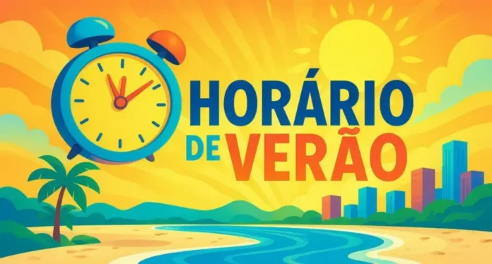 horario-de-verao-arte