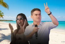 Investigação contra prefeito de Manaus está parada há 1 ano