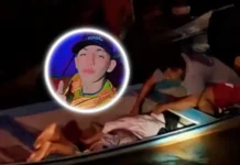 Uma pessoa morre em colisão de embarcações no Rio Purus