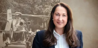 Prefeita recém-eleita é esfaqueada em frente à casa na Alemanha