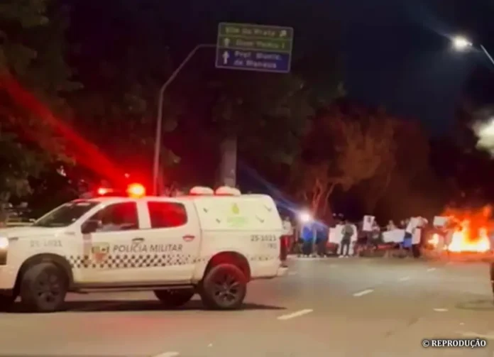 protestos-vila-da-prata-reproducao